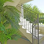 Villa Caterina Apartments By Wonderful Italy