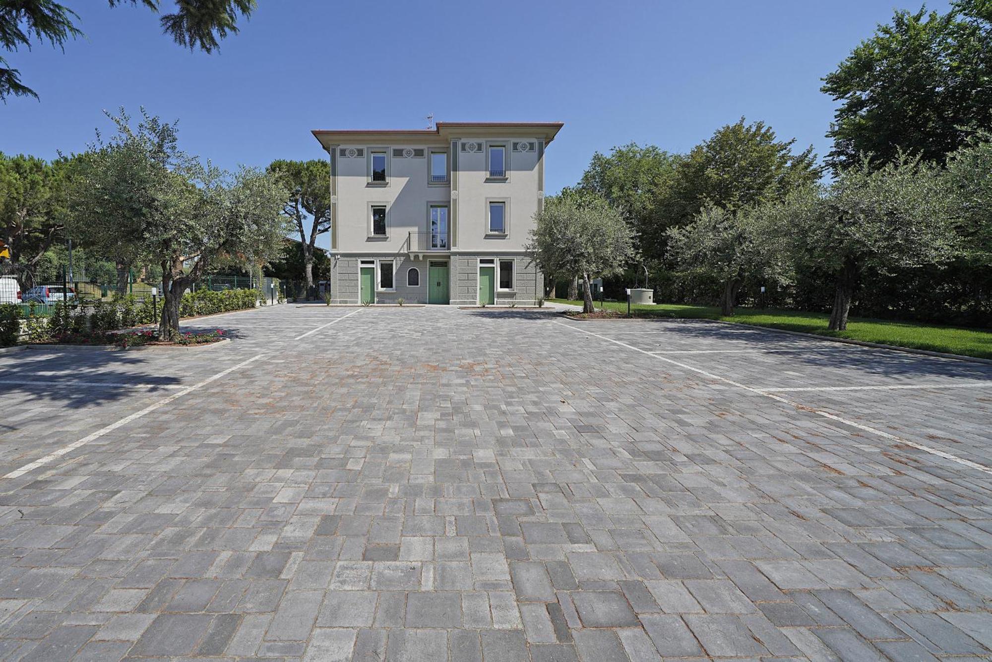Caterina By Wonderful Italy Apartment Desenzano del Garda