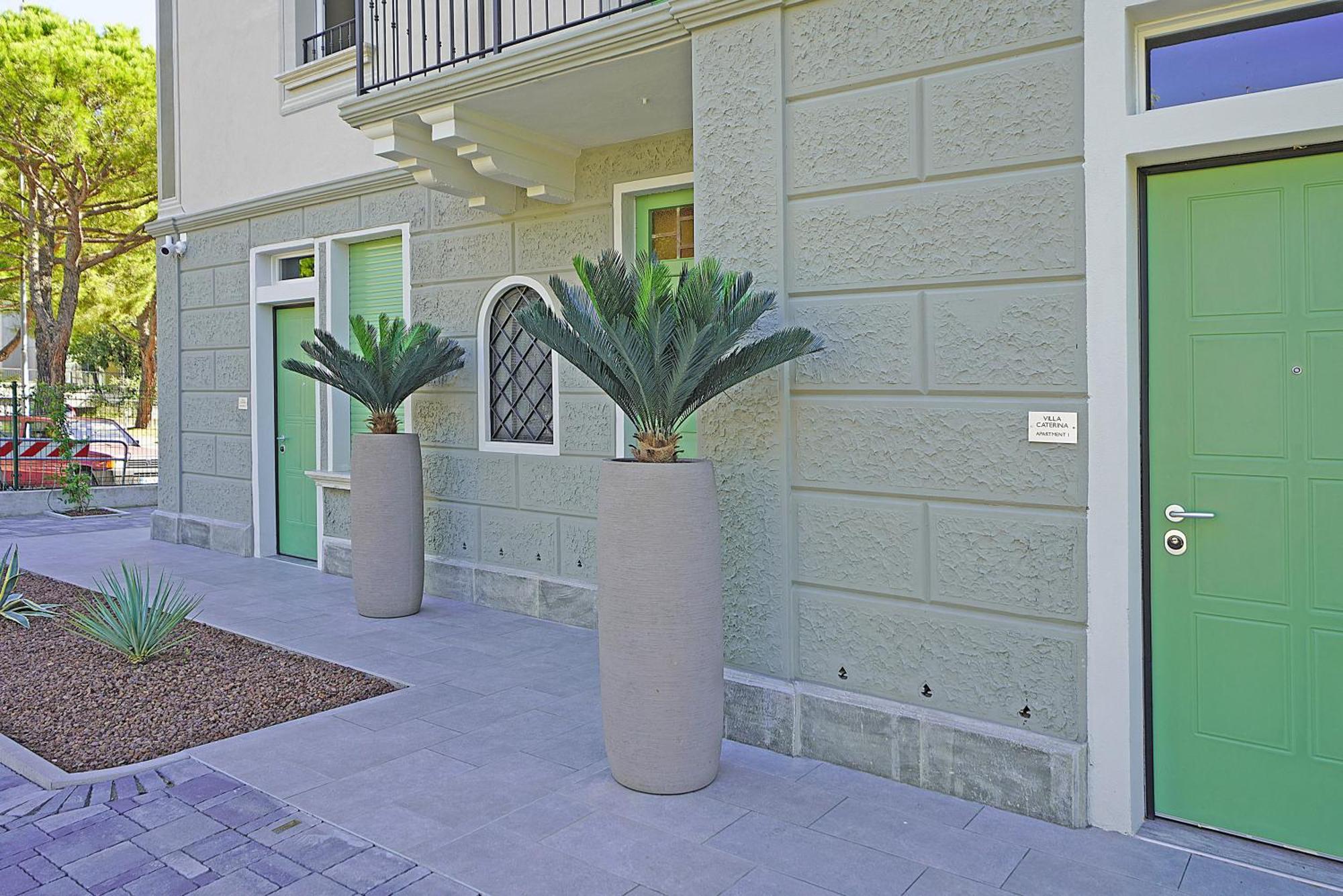 Caterina By Wonderful Italy Apartment Desenzano del Garda