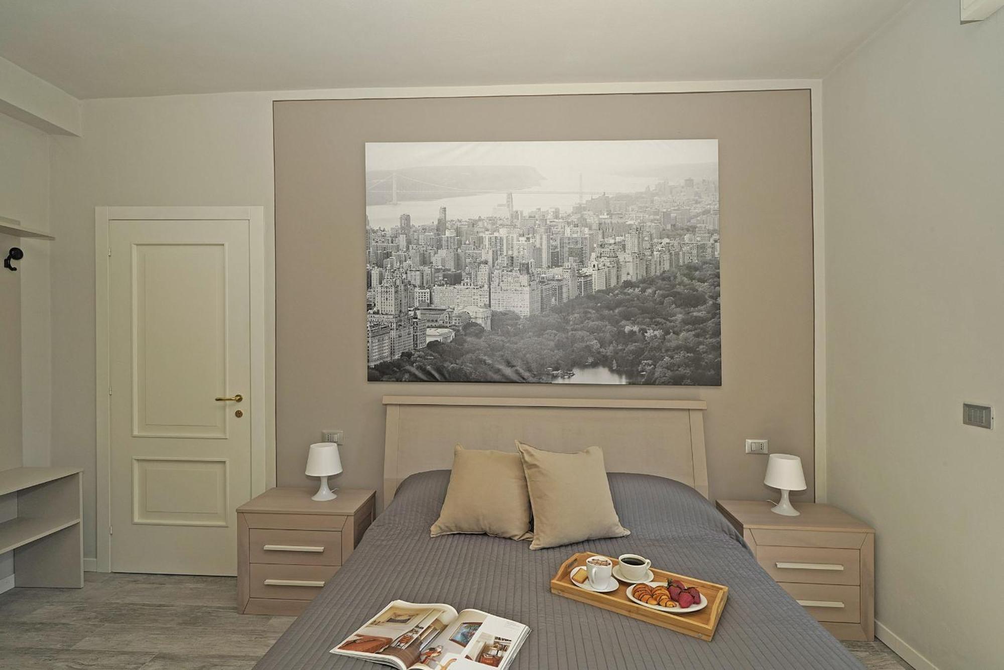 Apartment Caterina By Wonderful Italy *
