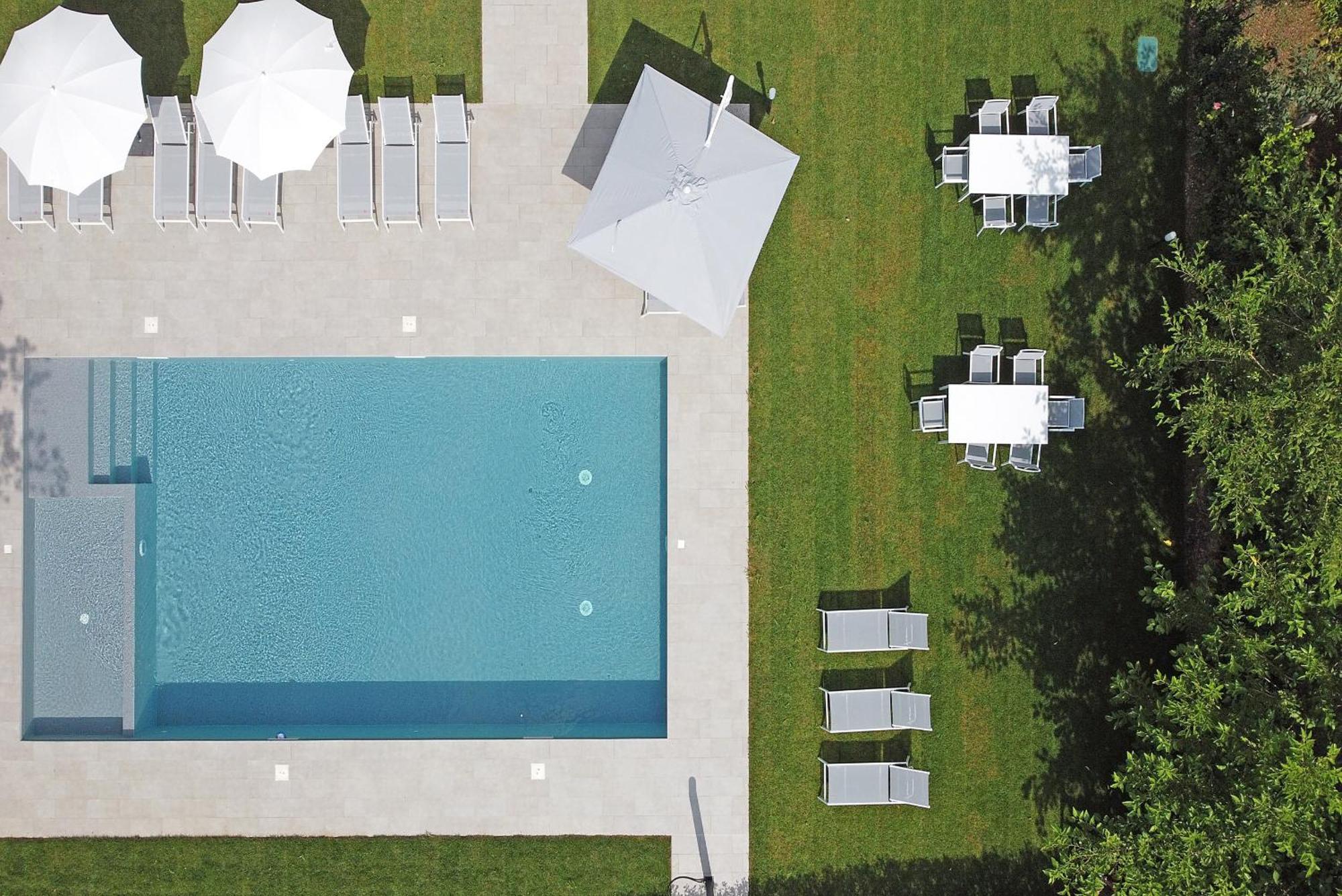 Apartment Caterina By Wonderful Italy