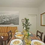 Villa Caterina Apartments By Wonderful Italy