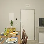 Villa Caterina Apartments By Wonderful Italy