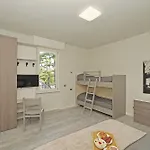 Villa Caterina Apartments By Wonderful Italy