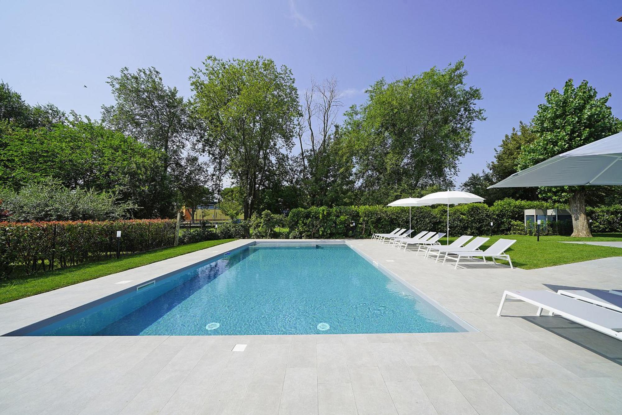 Caterina By Wonderful Italy Appartement *