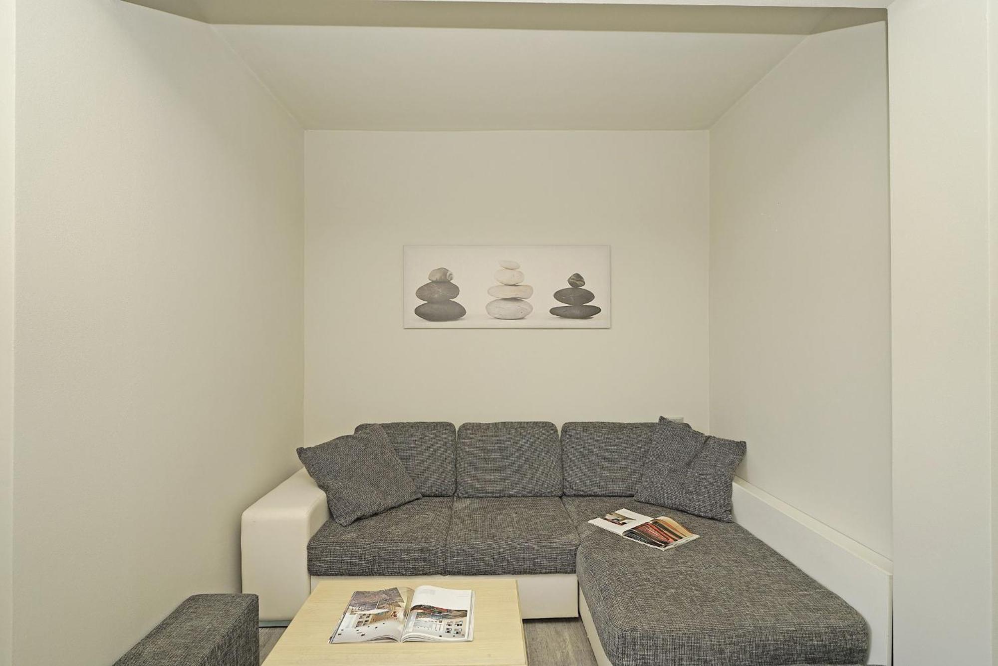 Caterina By Wonderful Italy Appartement Desenzano del Garda