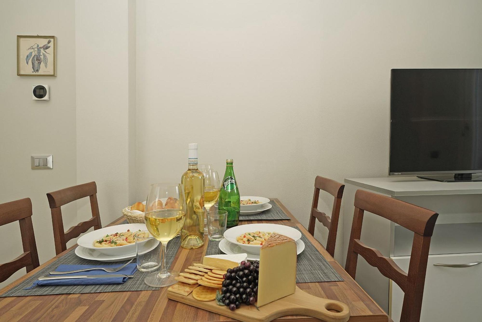 Caterina By Wonderful Italy Appartement Desenzano del Garda