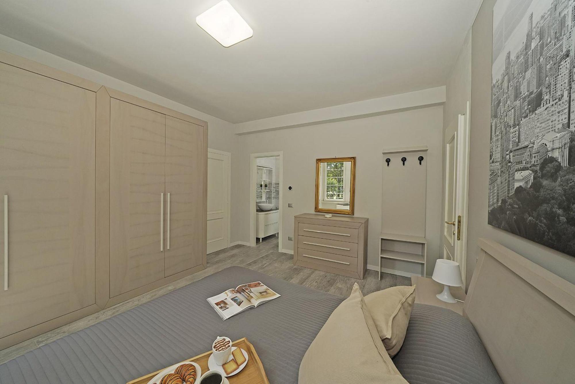 Appartement Caterina By Wonderful Italy Desenzano del Garda