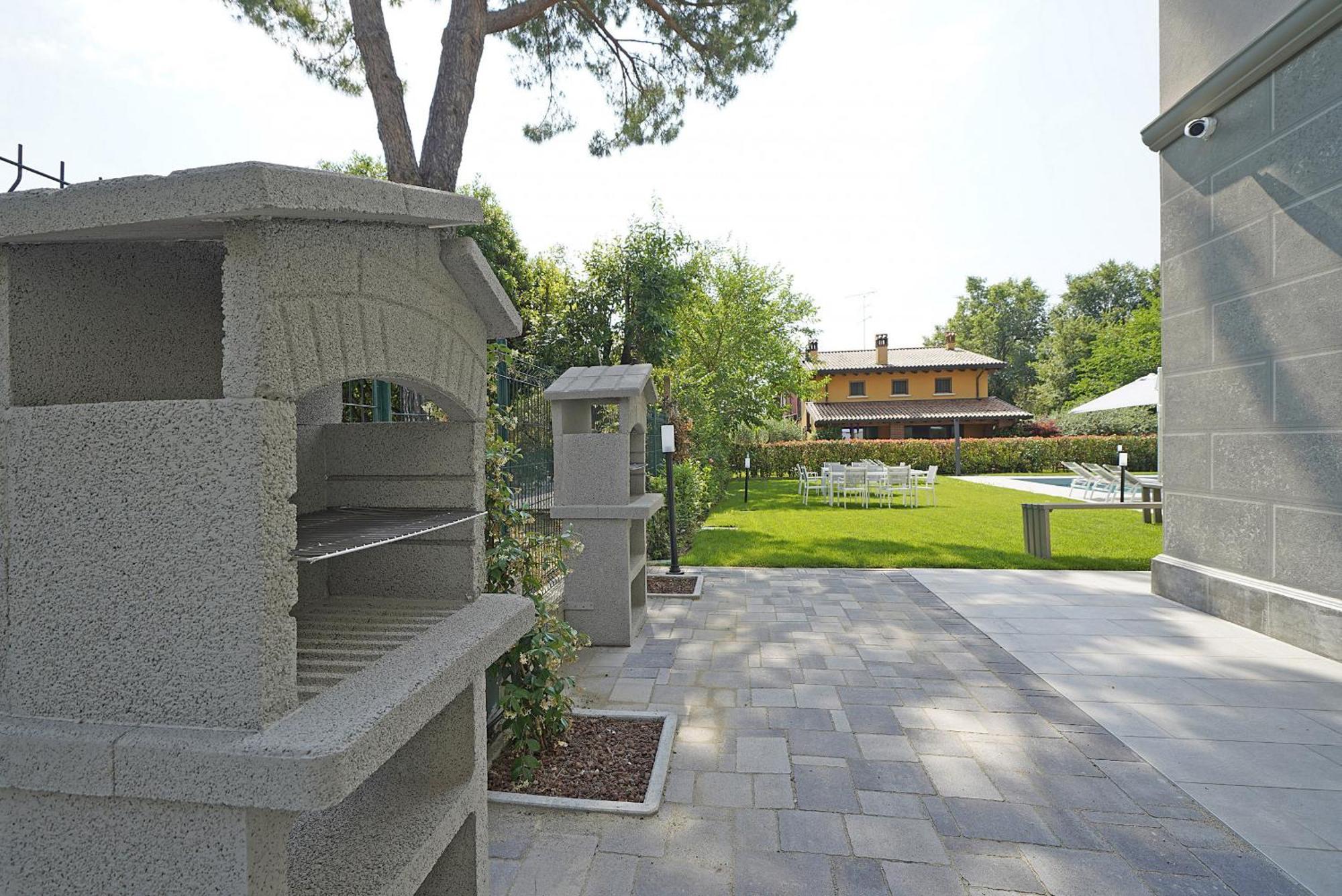 Caterina By Wonderful Italy Desenzano del Garda