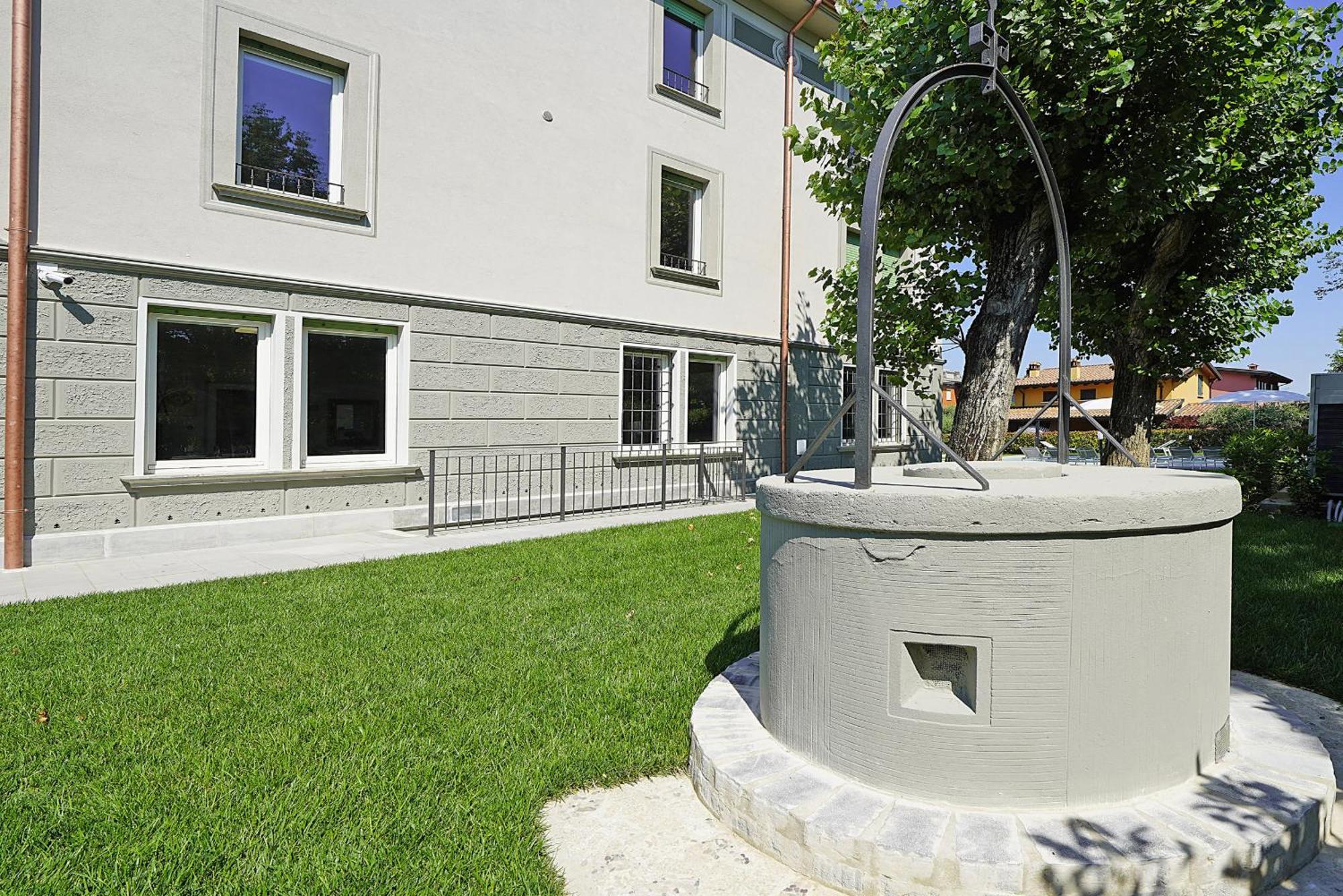 Caterina By Wonderful Italy * Desenzano del Garda