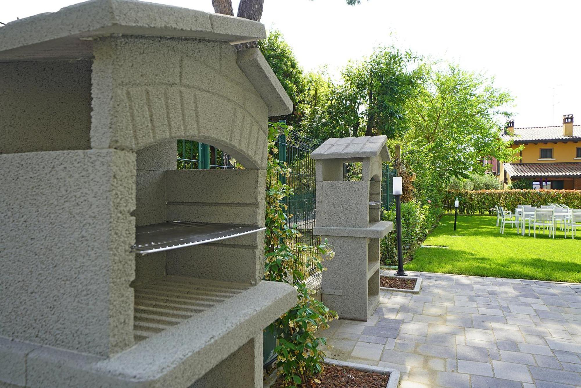 Caterina By Wonderful Italy Appartement Desenzano del Garda