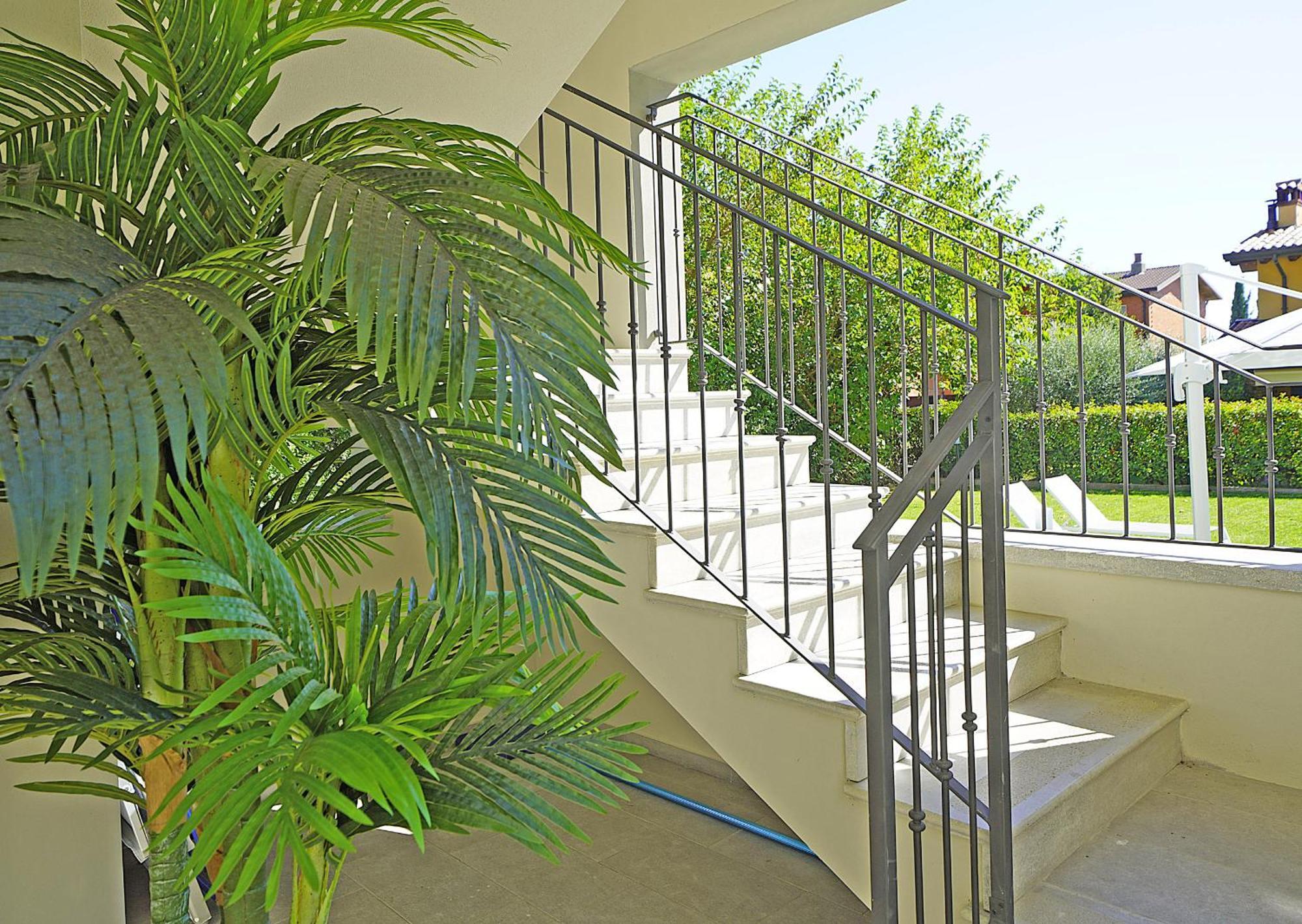 Appartement Caterina By Wonderful Italy Desenzano del Garda