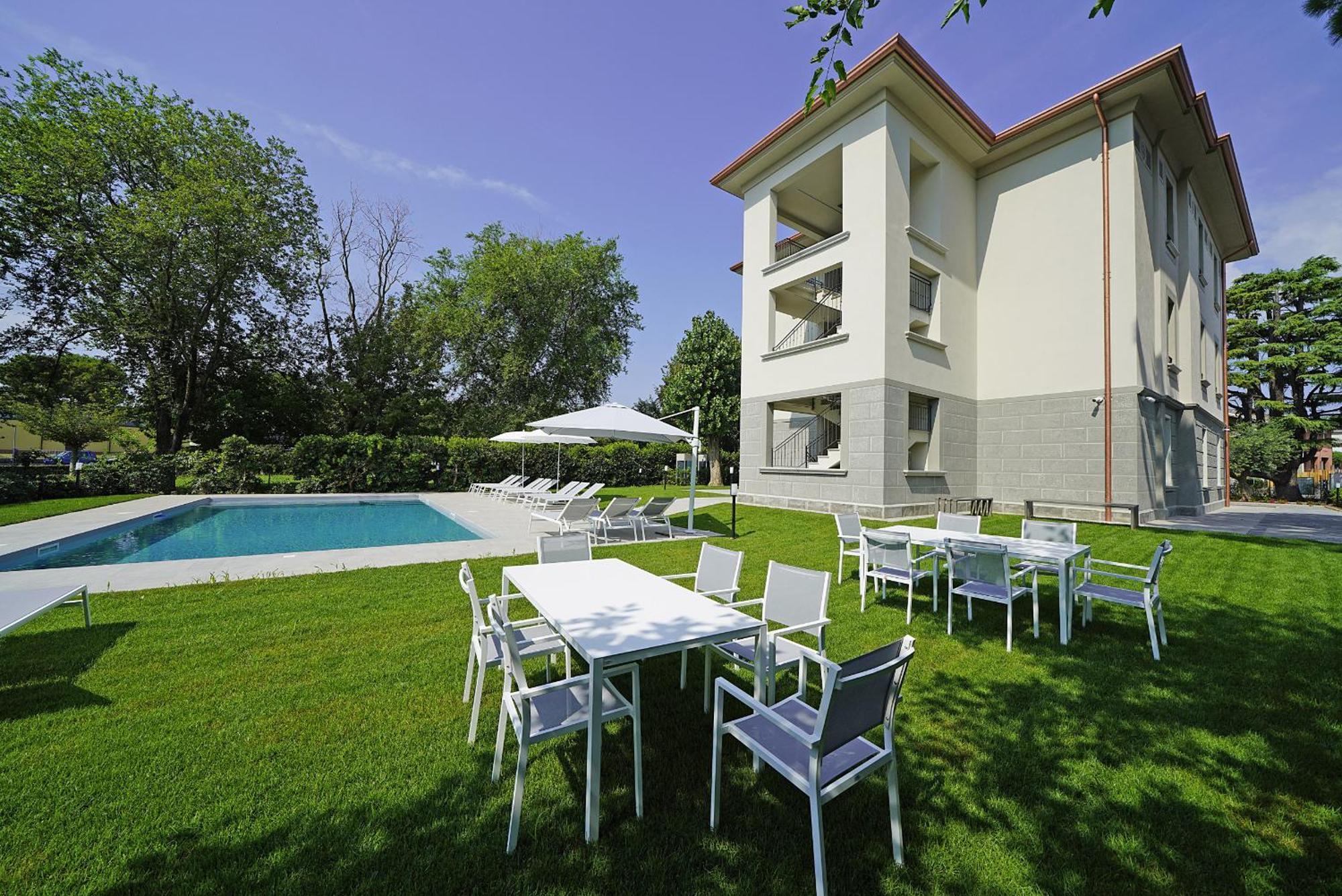 Caterina By Wonderful Italy *