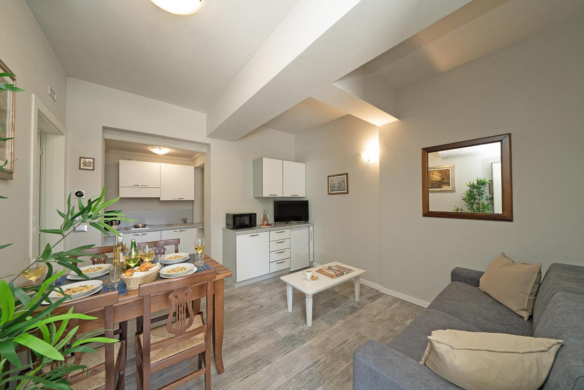 Caterina By Wonderful Italy Appartement Desenzano del Garda