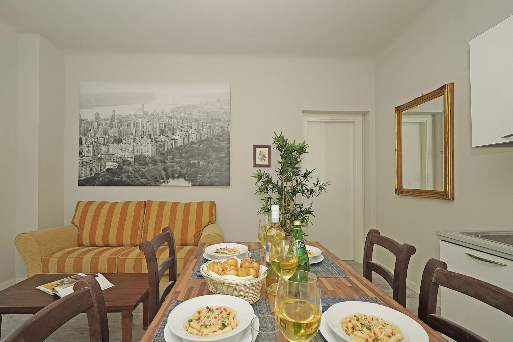Caterina By Wonderful Italy Appartement Desenzano del Garda