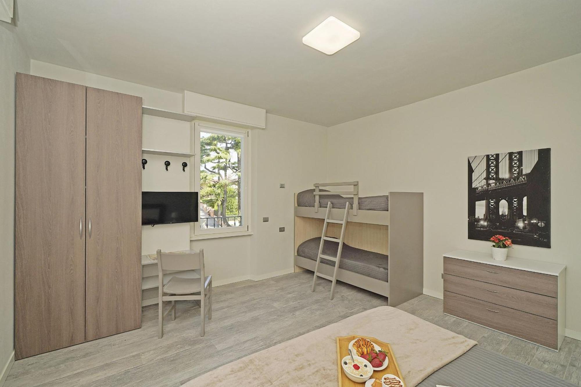Appartement Caterina By Wonderful Italy Desenzano del Garda