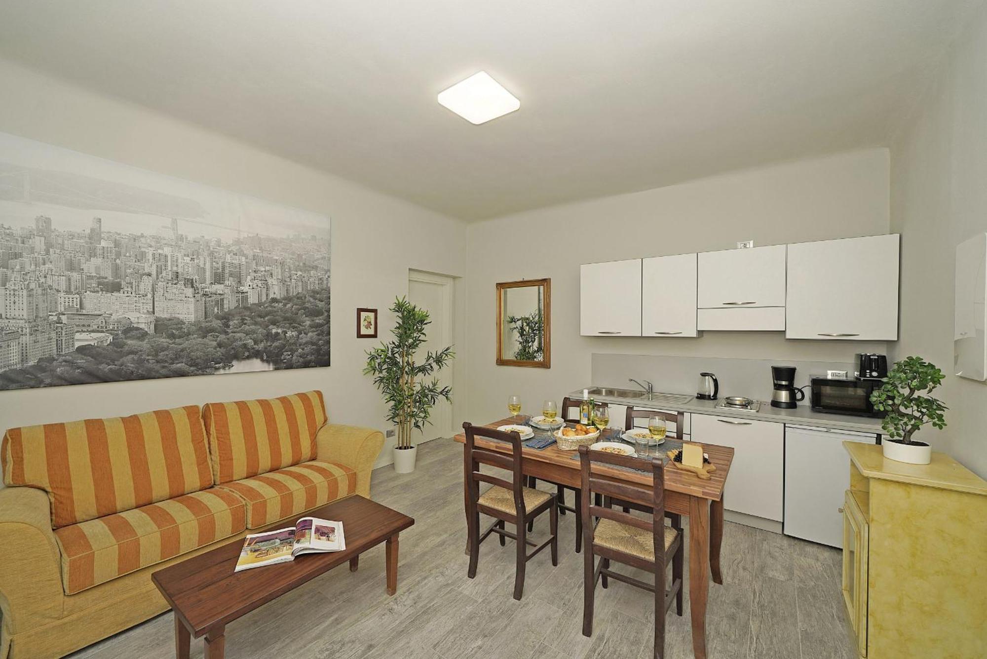 Appartement Caterina By Wonderful Italy Desenzano del Garda
