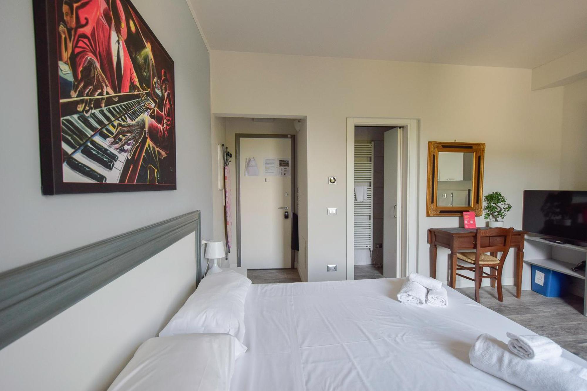 Apartment Caterina By Wonderful Italy